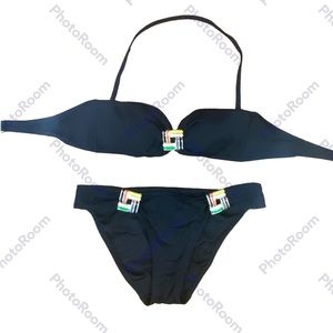 VICTORIA’S SECRET BATHING SUIT SIZE S/P